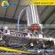 Automatic juice filling Line With CE