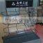 xiamen Sample Display Stand - Tsianfan SR036