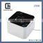 2014 portable home Mini air purifier and portable personal air purifier