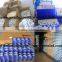 led bulb 1600lm 15w UL approval