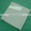 led panel light 600x600mm for office