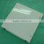 600x600mm LED panel light square