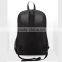 Fashion Backpack Cheap Backpack Promotional Backpack