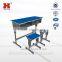 high quality school furniture adjustable student desks and chairs