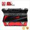 TRJF-3015N 18.5 Inch Plastic Steel Tool Box Light-weighted Strong,easy Carrying