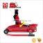 Torin BigRed 2 Ton Hydraulic Trolley Jack
