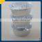 Disposable Round Aluminum Foil Bowl for Sale
