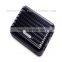 11200 mAh portable mobile power bank for all brand phone lapto