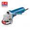 Good quality of the 100mm 850w grinder machine price