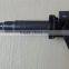 Copper wire aftermarket ignition coil 90919-02256