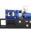 Small injection molding machine HDX78