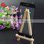 Surface Screen Guard 0.26mm Premiun Tempered Glass Screen Protector For Iphone7