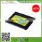 Handmade Unisex Slim Credit Card Holder Case Super Thin Fashion Leather Credit Card Holder