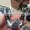 2015 Hot selling So Slide Small Outdoor Hunting Slingshot