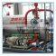 Shandong HONGDA Asphalt Mixing Plant LB Series 320t/h