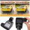 S1336 C10S hd car dvr 1080p manual car camera hd dvr gs8000l external car dvr camera china supplier