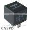 Doule NO auto relay for IVECO 50415 8565