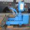 March!!Newest Easy Operation Whole Tyre Cutter /On HighQuality Low Price