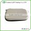 Hard Travel Carry Case Skin Cover Bag Pouch Sleeve for Nintendo DSi for NDSi hard case