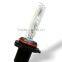 High Quality HID Bulb 35W 3000k, 4300k, 5000k, 6000k, 8000k 12000k with 12 Months Warranty