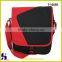 Waterproof Polyester Sling Messenger Bag/women's Bag/hand Bag