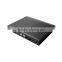 Intel celeron 1037u htpc with 1080p playback hdmi vga