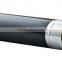 Long Life Upper Roller Compatible for Toshiba E255 305 355 455 High Qualitity Upper Roller