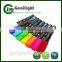 Colored Ink Color and Marker Pen Type liquid chalk markers