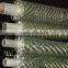 Stainless Steel Fin Tube/Fin Pipe for Condenser/Radiator