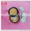 High Quanlity 35mm Piezo Element Wholesell Piezo Buzzer Element