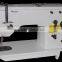 Zig Zag Sewing Machine Price 20u33 Zigzag Sewing Machine 20u43 zigzag sewing machine