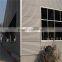Steel structure warehouse,construction design steel structure warehouse,Prefabricated light Steel Warehouse