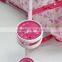 Popular kid pretend doll cart toy baby doll stroller toy