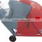 Tractor driven PTO Log cutting saw 700 with CE/GS