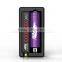 Fast Charging 0.5A/1A Efest Xsmart Universal Multi-functional Battery Charger Efest USB Battery Charger