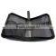 High Quality Leather Ego Case Black Holder Zipper Case, Carrying Case Better Than Ego Case