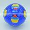 made in China footballs