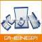 Guangzhou Zhengda Packing Factory High Quality Customized Jewelry box & Luxury Wooden Jewelry Box (ZDS-N003)
