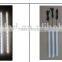 Holland led light bar led light linear led tube light led rigid light