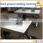 duck gizzard peeler/duck gizzard peeling machine/Duck stomach peeling machine