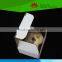 Medical High Quality Human Lumbar Vertebra Model