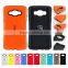 For Samsung Galaxy A5 SM-A500F Case, Iface Mall Shock Absorbing Slim Cover Case for Samsung Galaxy A5, Paypal Accepted