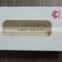Portable Huawei HSDPA Mobile WiFi 3G USB Modem E3131