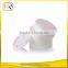New Products 100g Round PP Jars