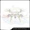 Syma X8W Explorers WiFi FPV RC Quadcopter with 2MP Camera from China factory RTF Mode2 - White