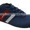 new model spots shoes, men's sneakers, men casual shoes