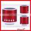 2015 new product mini Bluetooth Speaker with hifi portable