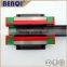 bearing HGW55CC Linear block of HIWIN Brand