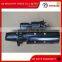 diesel engine starting motor 3021038 for auto truck tractor excavator parts