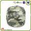 Custom Cotton Newsboy Camo Hunting Military Army Adult Beret Cap